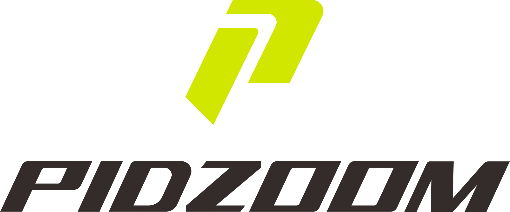 Pidzoom